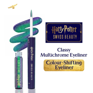Classy Multichrome Eyeliner - HP