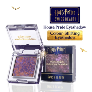 House Pride Multichrome Eyeshadow - HP