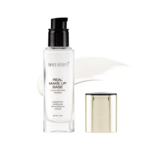 Highlighting Primer