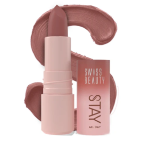 Stay All Day Lipstick
